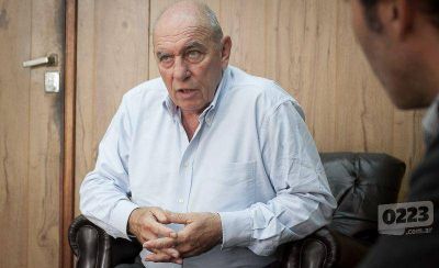 Brindan detalles de la deuda del multimedios La Capital con el municipio