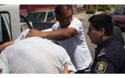 Mujer sed� a su esposo para que el amante de ella lo matara de un escopetazo