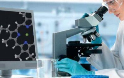 Cordobeses desarrollaron un avance para tratar el c�ncer