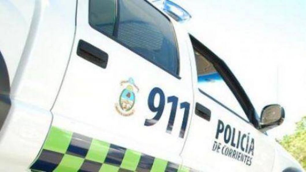 Femicidio en Ituzaing�: la joven muerta advirti� en Semana Santa que dejar�a su casa por los maltratos y amenaza