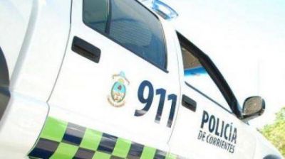 Femicidio en Ituzaing�: la joven muerta advirti� en Semana Santa que dejar�a su casa por los maltratos y amenaza