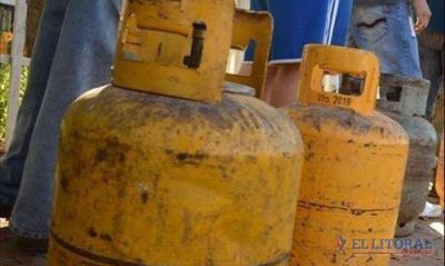 Gas: en un d�a la Defensor�a recibi� 150 quejas de vecinos