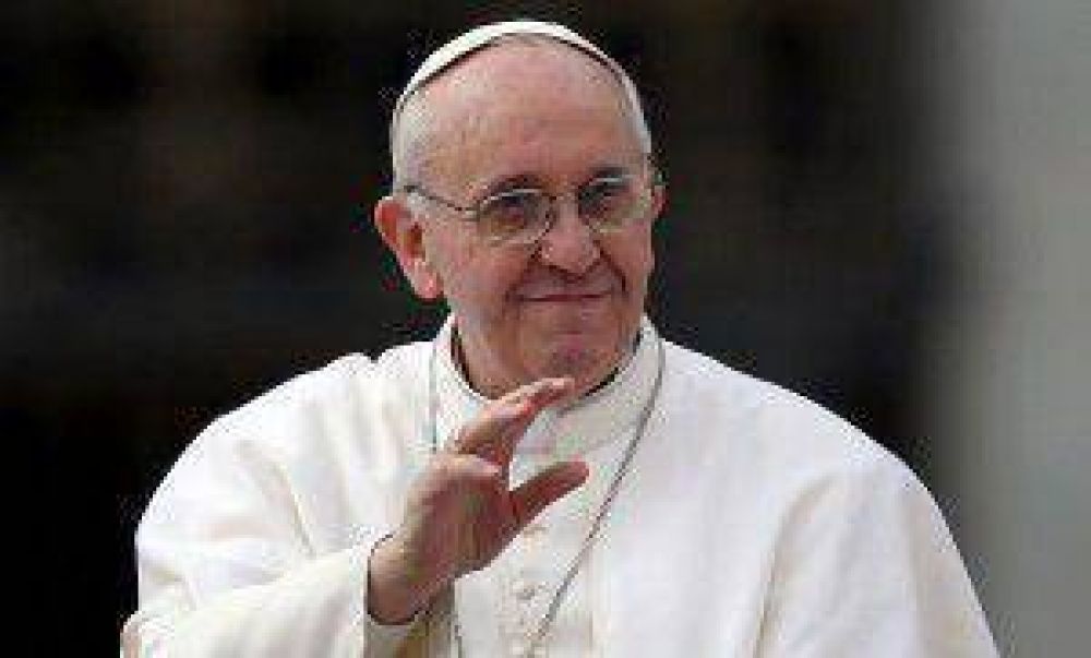 “Renueven la dimensión eclesial y profética de la consagración religiosa” El papa Francisco a los religiosos y religiosas españoles
