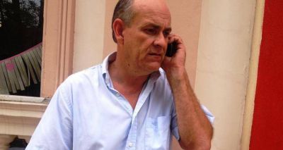 Depositaron el dinero de los sueldos municipales