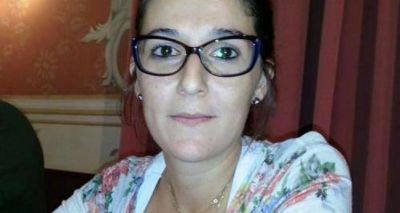 V�zquez ironiz� sobre la respuesta de Giovanettoni por el hotel alojamiento