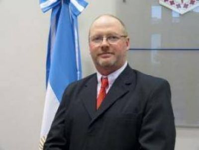Las opciones: Verticalismo o Democracia