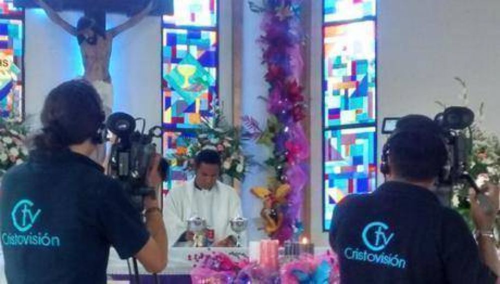 Corrientes: Afsca le asignó a la Iglesia un canal de televisión digital abierta