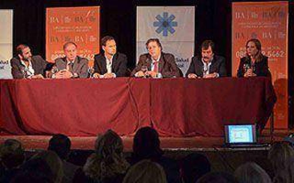 Crear�n unidades con guardia para la atenci�n de adicciones