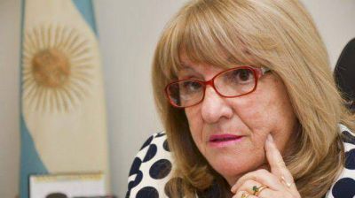 La defensa de Pagano recusa a Parcio y pide la nulidad de la causa por lavado
