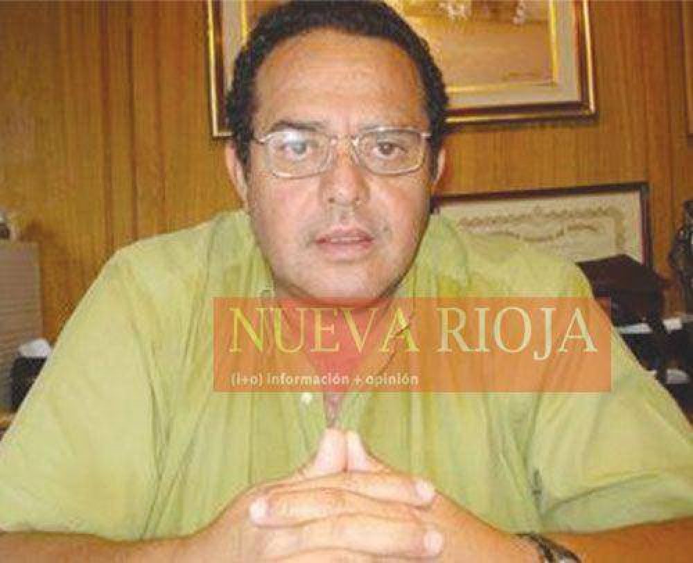 Conmoci�n por el caso de una mujer quemada por su pareja
