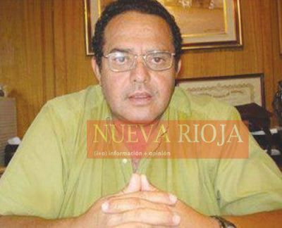 Conmoci�n por el caso de una mujer quemada por su pareja