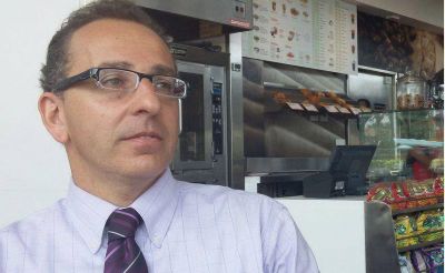 Fuerte presencia del AJC en el trabajo con las comunidades latinoamericanas en Estados Unidos