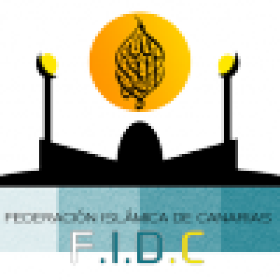 Espa�a: Congreso de inauguraci�n de la Federaci�n Islamica de Canarias (Tenerife)