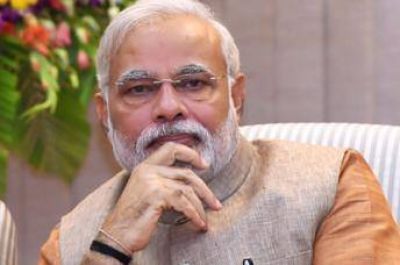 Prometen atender reclamos de comunidad musulmana india