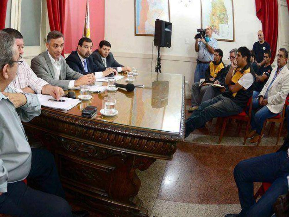 A partir de julio los taxis deber�n tener grabado el aditamento tambi�n en el techo