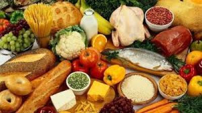 Seg�n Molinos R�o de La Plata caen las ventas de alimentos y bebidas