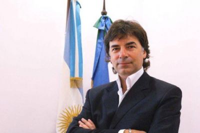 Pablo Fern�ndez: �Debemos aprovechar esta herramienta que es la Ley del Feriado para potenciar m�s el turismo�