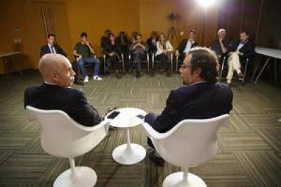 H. Rodr�guez Larreta: 
