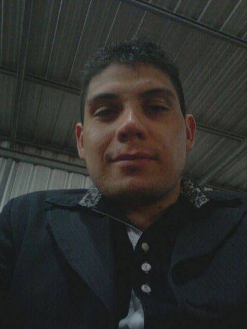 Imputaron a los primos por 
