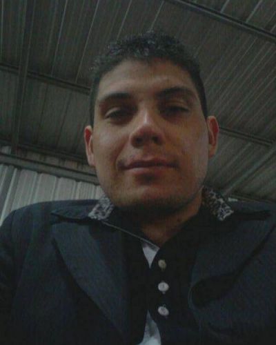 Imputaron a los primos por 