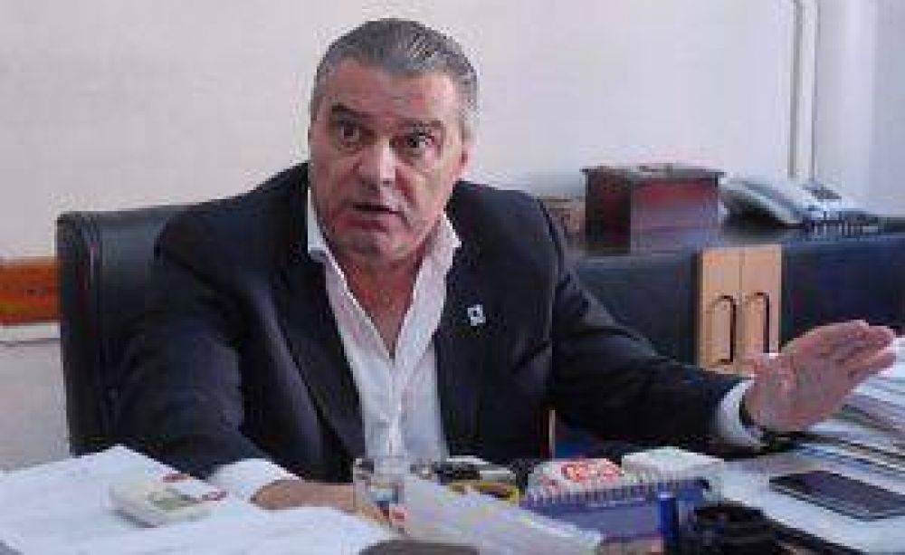 Fiscal�a de Estado apelar� el sobreseimiento de Aguirre