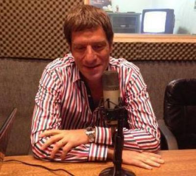 �Guillermo Durand Cornejo es una persona que mira por encima del hombro a la gente�