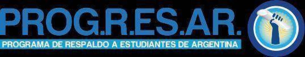 En Capital los tr�mites del Plan PROG.R.ES.AR se pueden iniciar en la sede del Concejo Deliberante