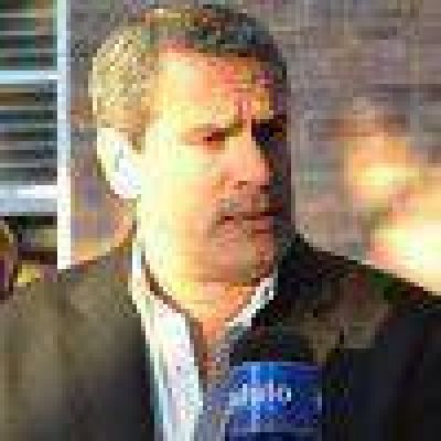 Colectivos: Corregido celebra el llamado a audiencia p�blica