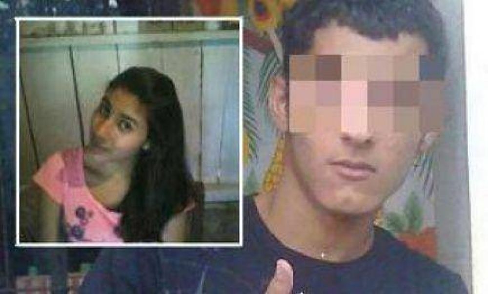 Caso Cuba: M�s testimonios y complicaciones para el �nico detenido