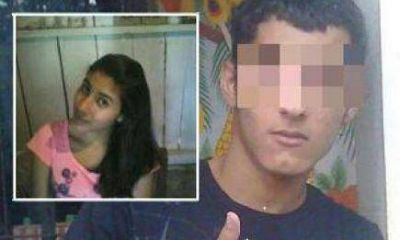 Caso Cuba: M�s testimonios y complicaciones para el �nico detenido