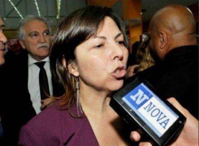 Batakis: 