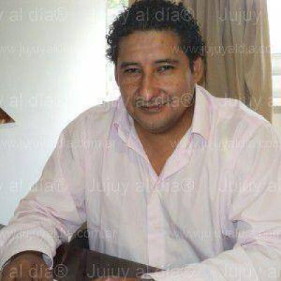 Garrafas �para pocos�: aseguran que el Programa Hogar no terminar�a con la corrupci�n en Jujuy