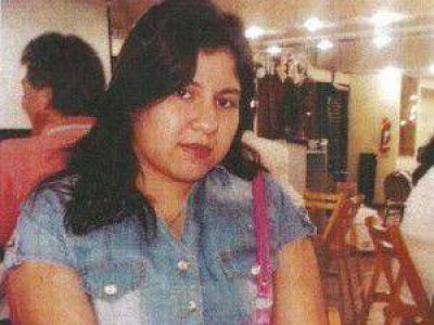 Caso Romina Aramayo: imputan por falso testimonio a la amiga de la joven brutalmente asesinada