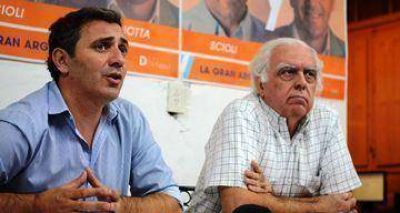 �DE LA IGUALDAD DE DERECHOS A LA IGUALDAD SOCIAL�