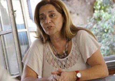 Denuncian que el kirchnerismo encubre a las redes mafiosas que operan en La Salada