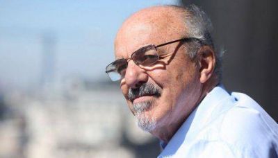 Tomada: �Nuestra prioridad son los vecinos, no los negocios�