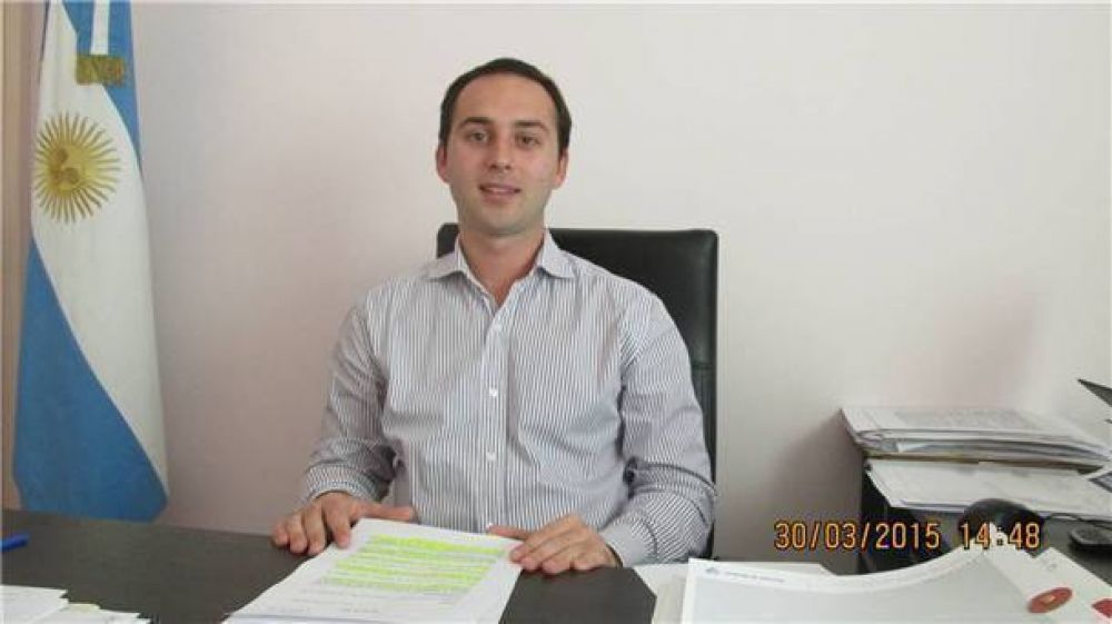 Se compactar�n veh�culos alojados en dep�sitos municipales y policiales