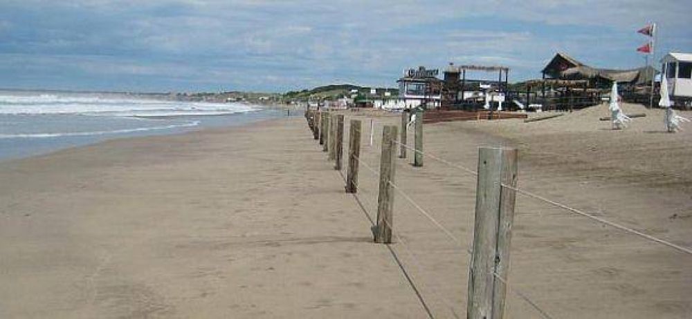  �Playas P�blicas, consensos para un plan de acci�n�