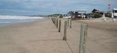  �Playas P�blicas, consensos para un plan de acci�n�