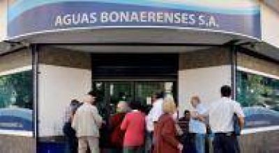 ABSA: Queda firme fallo y la empresa deber� devolver importes a usuarios