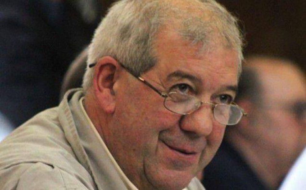 Desde Agrupaci�n Atl�ntica pidieron �terminaron con los basurales� y aseguraron que �Baragiola est� mejor que Pulti�