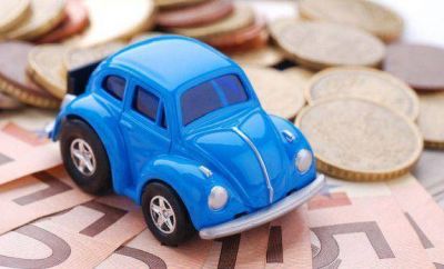 Los seguros de coches de Mar del Plata son m�s caros por los continuos robos y siniestros
