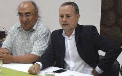 Representante de la ONU pidi� mayor acceso a la justicia para pueblos originarios