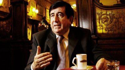Dur�n Barba: 