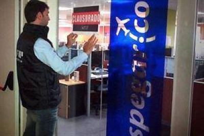 La Justicia rechaz� la acusaci�n de la AFIP a Despegar