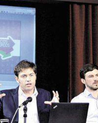 El plan Precios Cuidados ahora suma y sigue