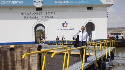 �La brecha entre ricos y pobres es mala para los negocios�