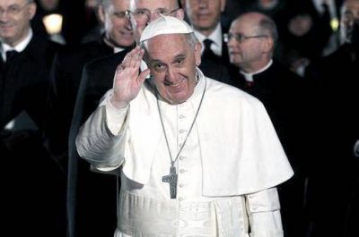 Francisco pidi� un 