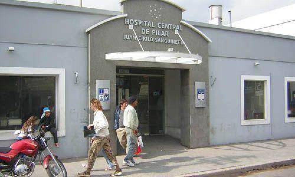 Violento asalto a tres hermanos bolivianos