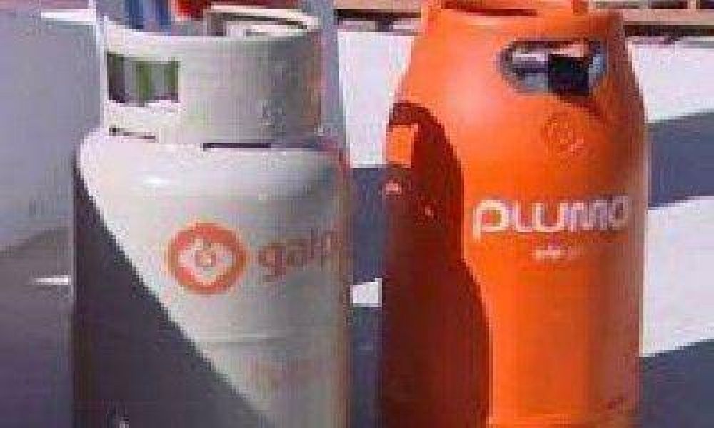 El gobierno pidi� a Enargas que except�e del aumento a miles de usuarios